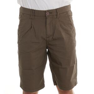 BERMUDA BACCO TREZ - Mad Fashion | img vers.300x/